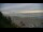 Webcam in Krynica Morska, 54.4 mi away