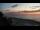 Webcam in Krynica Morska, 18.1 mi away