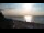 Webcam in Krynica Morska, 182.1 km entfernt