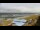 Webcam in Krynica Morska, 70.3 mi away