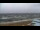 Webcam in Krynica Morska, 182.1 km