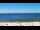 Webcam in Krynica Morska, 70.3 mi away