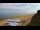 Webcam in Krynica Morska, 30 mi away