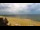 Webcam in Krynica Morska, 182.1 km entfernt