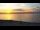 Webcam in Krynica Morska, 76.6 mi away