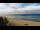 Webcam in Krynica Morska, 70.3 mi away