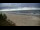 Webcam in Krynica Morska, 224 km