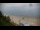 Webcam in Krynica Morska, 18.1 mi away