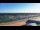 Webcam in Krynica Morska, 70.3 mi away