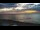 Webcam in Krynica Morska, 182.1 km entfernt