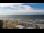 Webcam in Krynica Morska, 70.3 mi away