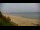 Webcam in Krynica Morska, 46.9 km