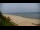 Webcam in Krynica Morska, 46.9 km