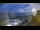 Webcam in Krynica Morska, 76.6 mi away