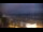Webcam in Krynica Morska, 30 mi away