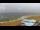 Webcam in Krynica Morska, 70.3 mi away