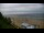Webcam in Krynica Morska, 76.6 mi away