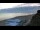 Webcam in Krynica Morska, 198.6 km entfernt