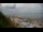 Webcam in Krynica Morska, 182.1 km