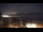 Webcam in Krynica Morska, 18.1 mi away