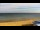 Webcam in Krynica Morska, 224 km