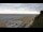 Webcam in Krynica Morska, 224 km