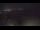 Webcam in Krynica Morska, 182.2 km