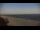Webcam in Krynica Morska, 18.1 mi away