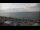 Webcam in Krynica Morska, 182.2 km