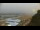 Webcam in Krynica Morska, 76.6 mi away