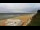 Webcam in Krynica Morska, 77.6 km entfernt