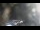 Webcam in Krynica Morska, 30 mi away