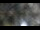 Webcam in Krynica Morska, 57.5 km entfernt