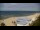 Webcam in Krynica Morska, 127.7 km