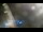 Webcam in Krynica Morska, 30.9 mi away