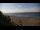 Webcam in Krynica Morska, 127.7 km