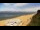 Webcam in Krynica Morska, 182.1 km entfernt