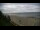 Webcam in Krynica Morska, 80.3 km