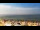 Webcam in Krynica Morska, 69.4 mi away
