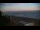 Webcam in Krynica Morska, 70.3 mi away