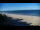 Webcam in Krynica Morska, 86.4 mi away