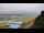 Webcam in Krynica Morska, 198.6 km