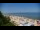 Webcam in Krynica Morska, 165.4 km