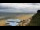 Webcam in Krynica Morska, 182.1 km