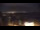 Webcam in Krynica Morska, 182.2 km