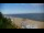 Webcam in Krynica Morska, 57.5 km