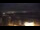 Webcam in Krynica Morska, 30 mi away