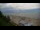 Webcam in Krynica Morska, 30.9 mi away