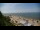 Webcam in Krynica Morska, 181.4 km