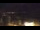 Webcam in Krynica Morska, 182.2 km